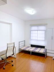 Blk 79B Central Horizon (Toa Payoh), HDB 4 Rooms #382796751